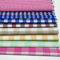 Окрашенная пряжа NR LAMLAM Fabric Nylon Rayon Fabric
